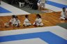 032 CHAMPIONSHIP SHUKOKAI KOBE 23 AOUT 09 KUMITE.JPG 